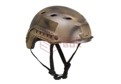 asgbox.pl - FAST Helmet BJ Eco Version Emerson