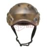 Emerson FAST Helmet BJ Eco Version Subdued OD-TM-10316381700 14517 asgbox.pl