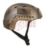 Emerson FAST Helmet BJ Eco Version Subdued OD-TM-10316381700 14517 asgbox.pl