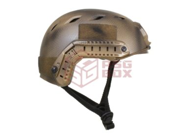 Emerson FAST Helmet BJ Eco Version Subdued - obrazek 4