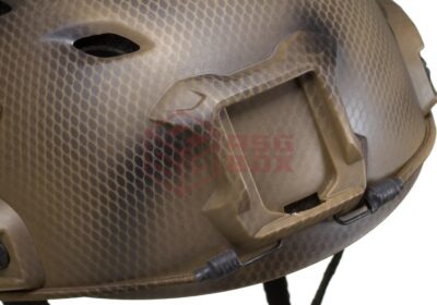 Emerson FAST Helmet BJ Eco Version Subdued - obrazek 6