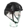 asgbox.pl - FAST Helmet PJ Eco Version Emerson