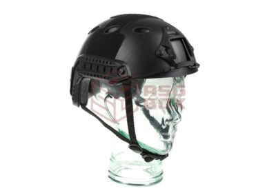 asgbox.pl - FAST Helmet PJ Eco Version Emerson