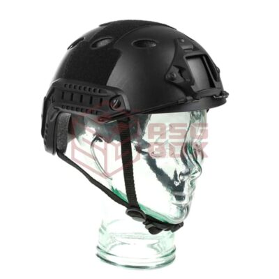 asgbox.pl - FAST Helmet PJ Eco Version Emerson