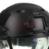Emerson FAST Helmet PJ Eco Version Black OD-TM-10316406000 11784 asgbox.pl