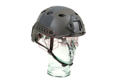asgbox.pl - FAST Helmet PJ Eco Version Emerson