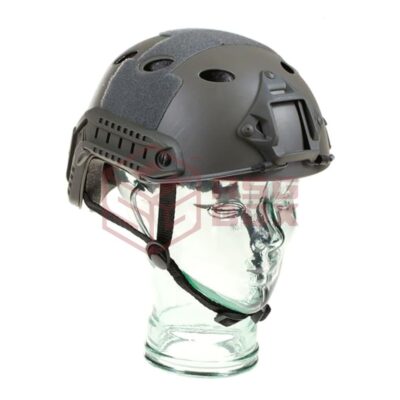 asgbox.pl - FAST Helmet PJ Eco Version Emerson