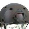 Emerson FAST Helmet PJ Eco Version Foliage Green OD-TM-10316421300 11782 asgbox.pl