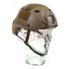 asgbox.pl - FAST Helmet PJ Eco Version Emerson