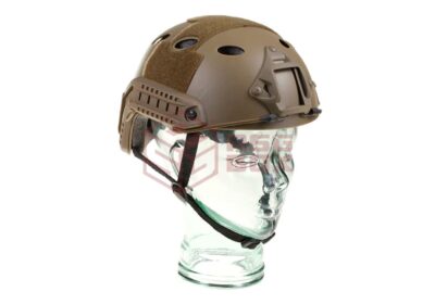 asgbox.pl - FAST Helmet PJ Eco Version Emerson