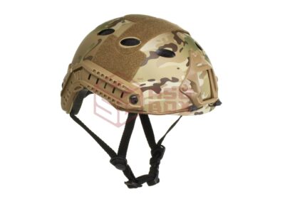 asgbox.pl - FAST Helmet PJ Eco Version Emerson