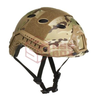 asgbox.pl - FAST Helmet PJ Eco Version Emerson