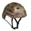 asgbox.pl - FAST Helmet PJ Eco Version Emerson