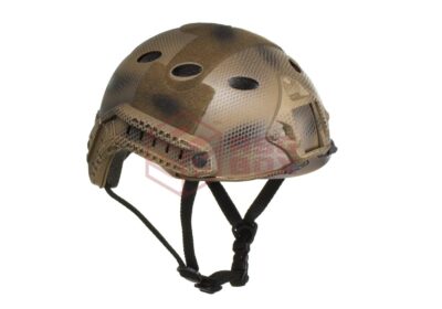asgbox.pl - FAST Helmet PJ Eco Version Emerson