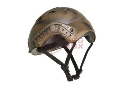 Emerson FAST Helmet PJ Eco Version Subdued - obrazek 2