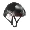 asgbox.pl - FAST Helmet MH Eco Version Emerson