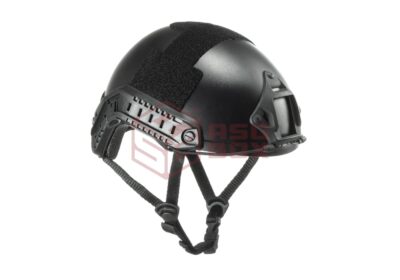 asgbox.pl - FAST Helmet MH Eco Version Emerson
