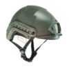 asgbox.pl - FAST Helmet MH Eco Version Emerson