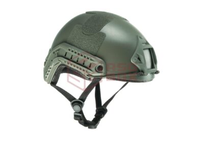 asgbox.pl - FAST Helmet MH Eco Version Emerson