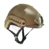asgbox.pl - FAST Helmet MH Eco Version Emerson