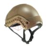Emerson FAST Helmet MH Eco Version Tan OD-TM-10316532800 11786 asgbox.pl