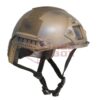 asgbox.pl - FAST Helmet MH Eco Version Emerson