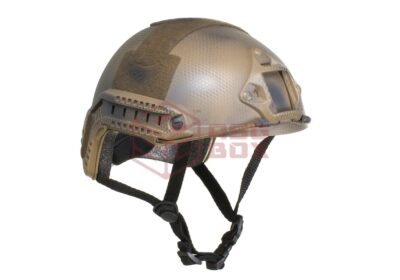 asgbox.pl - FAST Helmet MH Eco Version Emerson