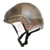 Emerson FAST Helmet MH Eco Version Subdued OD-TM-10316581700 14515 asgbox.pl