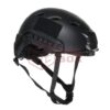 asgbox.pl - FAST Helmet BJ Emerson