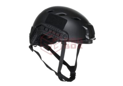 asgbox.pl - FAST Helmet BJ Emerson