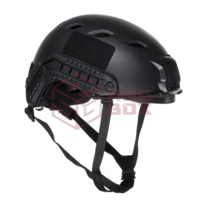 asgbox.pl - FAST Helmet BJ Emerson