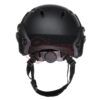 Emerson FAST Helmet BJ Black OD-TM-10316606000 11791 asgbox.pl