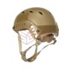 Emerson FAST Helmet BJ Tan OD-TM-10316632800 16670 asgbox.pl