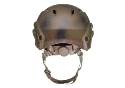 Emerson FAST Helmet BJ Subdued - obrazek 2