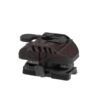 asgbox.pl - HL1-A FAST Helmet Light Mount Emerson