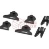 Emerson FAST Goggle Swivel Clips OD-TM-10317200000 11806 asgbox.pl