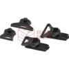 Emerson FAST Goggle Swivel Clips OD-TM-10317200000 11806 asgbox.pl