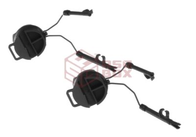 Emerson FAST Headset Adapter Set - obrazek 2