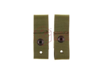 Emerson MICH Goggle Sling OD - obrazek 2