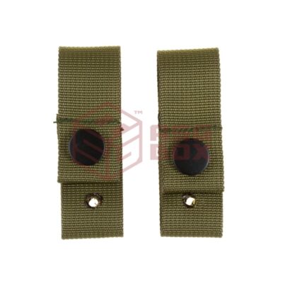 asgbox.pl - MICH Goggle Sling Emerson