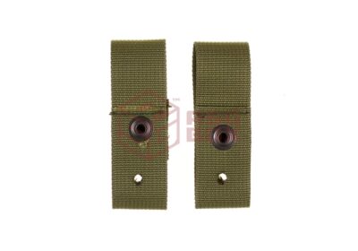 Emerson MICH Goggle Sling Coyote - obrazek 2