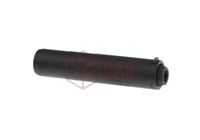 Big Dragon M4-2000 Silencer CCW Black - obrazek 2
