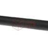 Big Dragon SRP-M4 Silencer CCW Black OD-TM-10317606000 11817 asgbox.pl