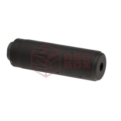 asgbox.pl - AAC Silencer CCW Big Dragon