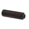 Big Dragon AAC Silencer CCW Black OD-TM-10317706000 11818 asgbox.pl