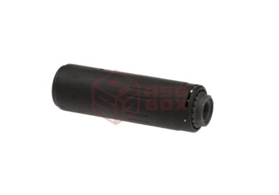 Big Dragon AAC Silencer CCW Black - obrazek 2
