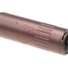 Big Dragon AAC Silencer CCW Tan OD-TM-10317732800 11819 asgbox.pl
