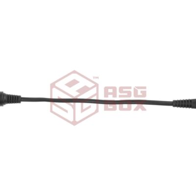 asgbox.pl - PTT Adaptor Wire for Kenwood Emerson