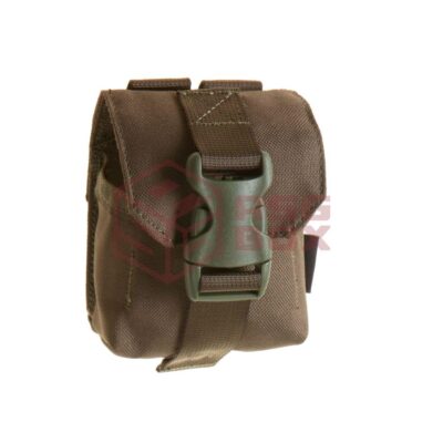 asgbox.pl - Frag Grenade Pouch Invader Gear