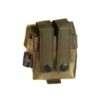 Invader Gear Frag Grenade Pouch Everglade OD-TM-10318176500 17101 asgbox.pl